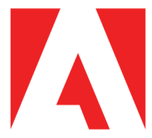 Adobe Commerce Logo