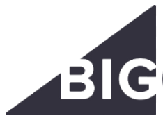 BigCommerce Logo