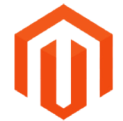 Magento Logo
