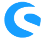 Shopware Logo